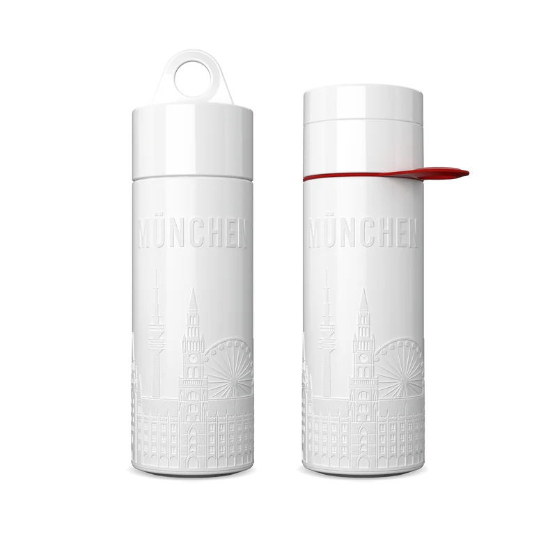 München Bottle 0.5L