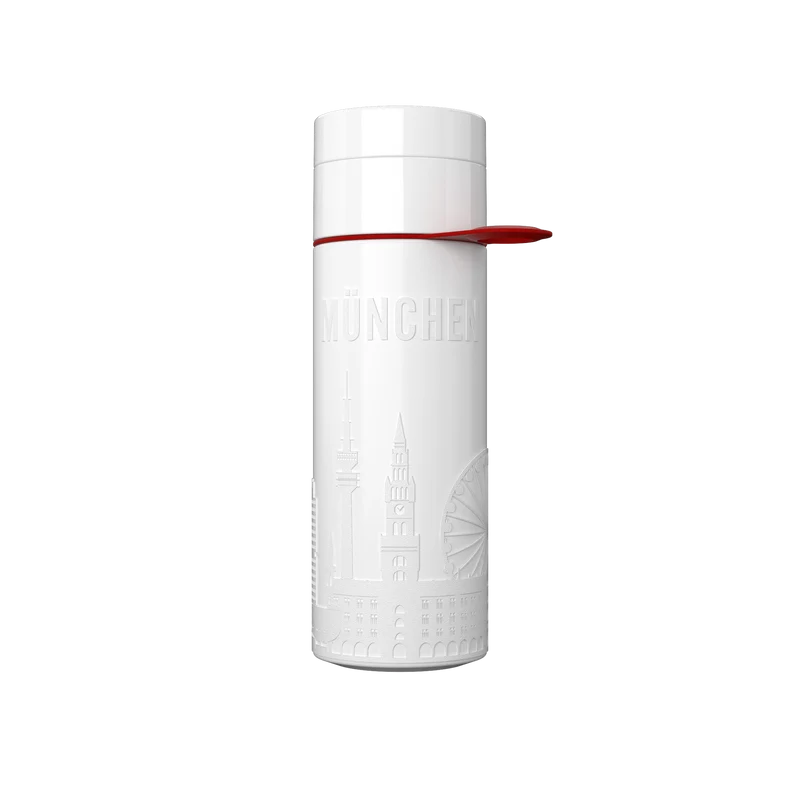 München Bottle 0.5L