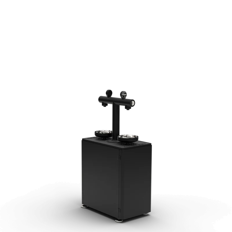 T-Tap