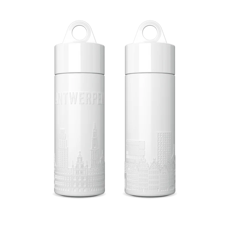 Antwerp Bottle 0.5L