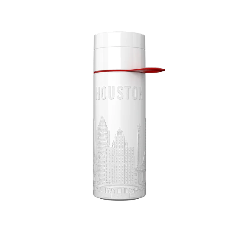 Houston Bottle 0.5L