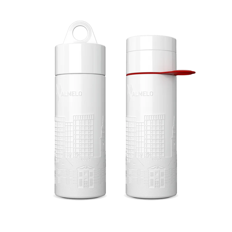 Almelo Bottle 0.5L