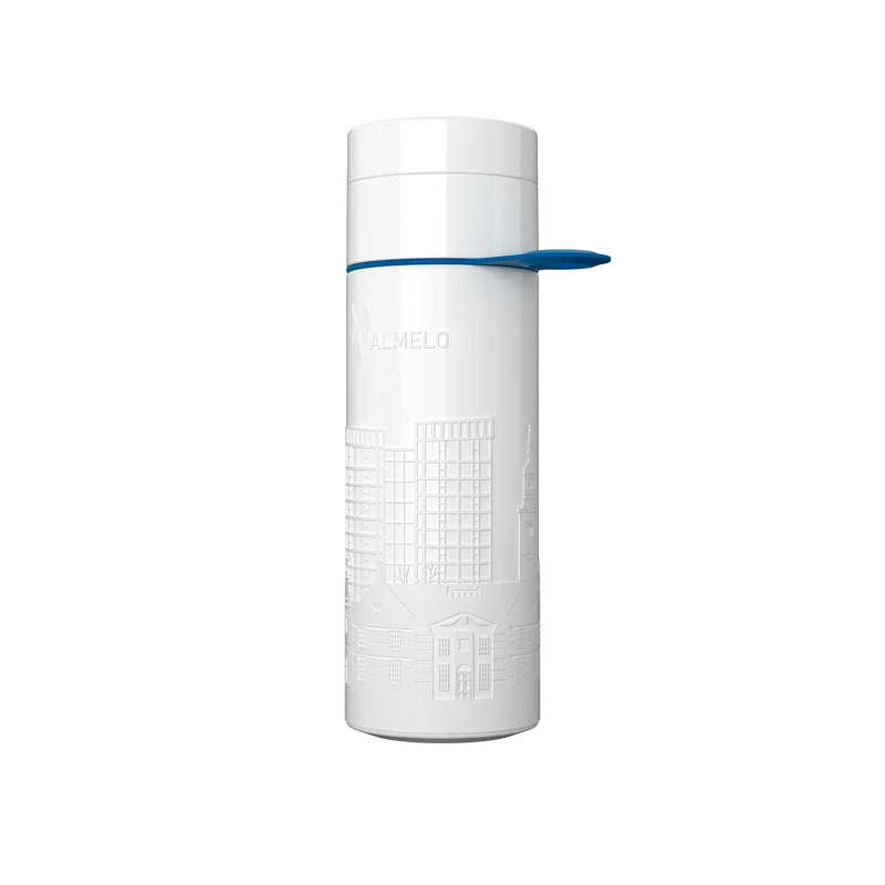 Almelo Bottle 0.5L