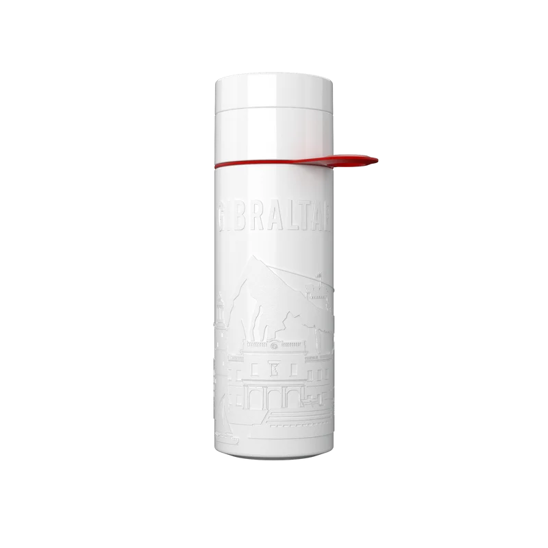Gibraltar Bottle 0.5L