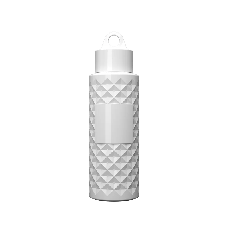 Nairobi Bottle 1L