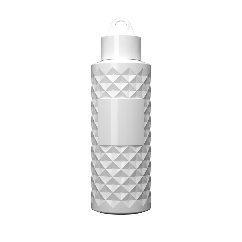 Nairobi Bottle 1.5L