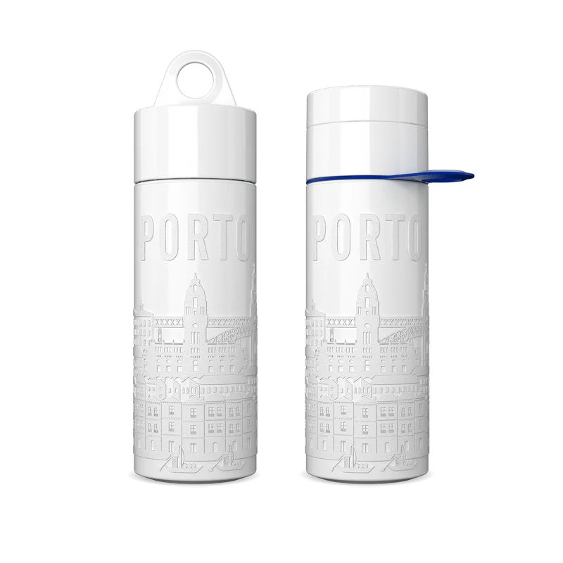 Porto Bottle 0.5L