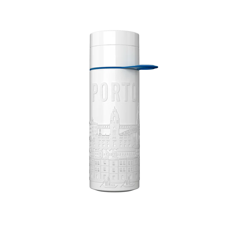 Porto Bottle 0.5L