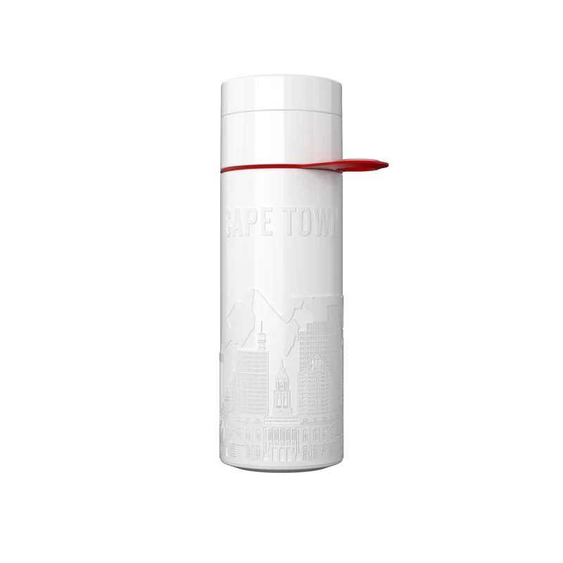 Cape Town Bottle 0.5L