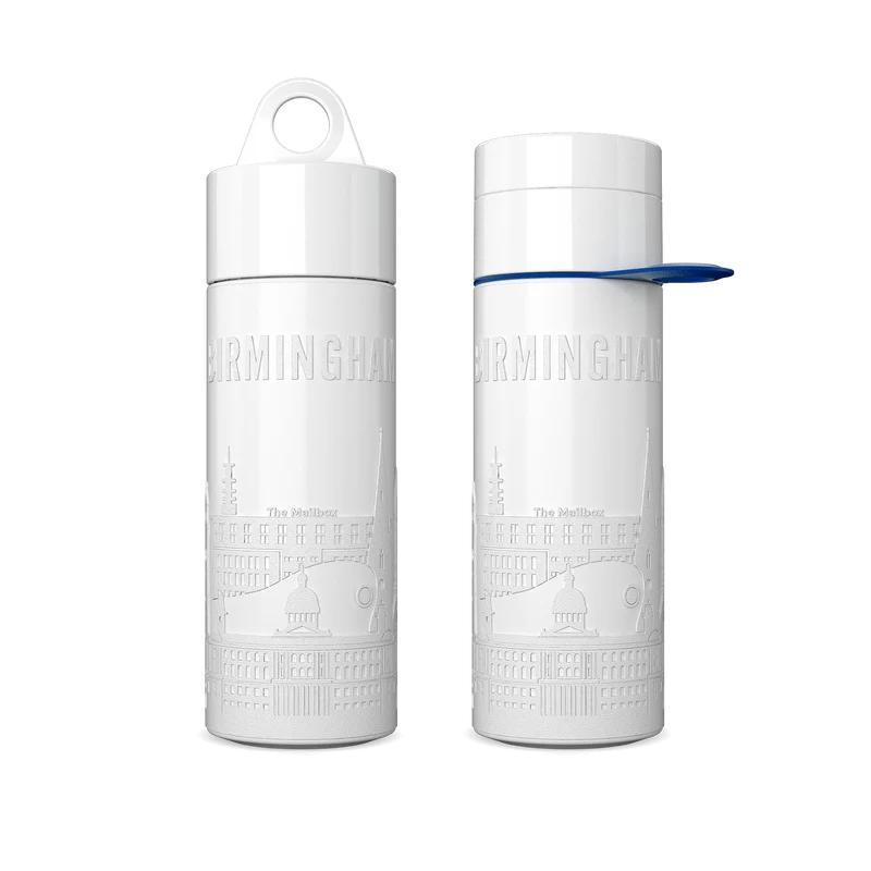 Birmingham Bottle 0.5L