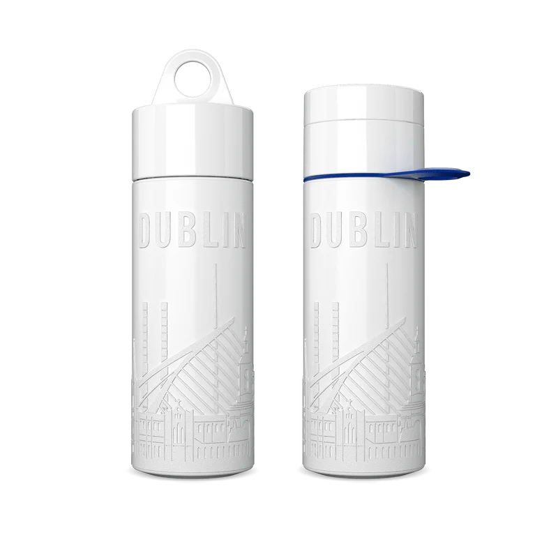 Dublin Bottle 0.5L