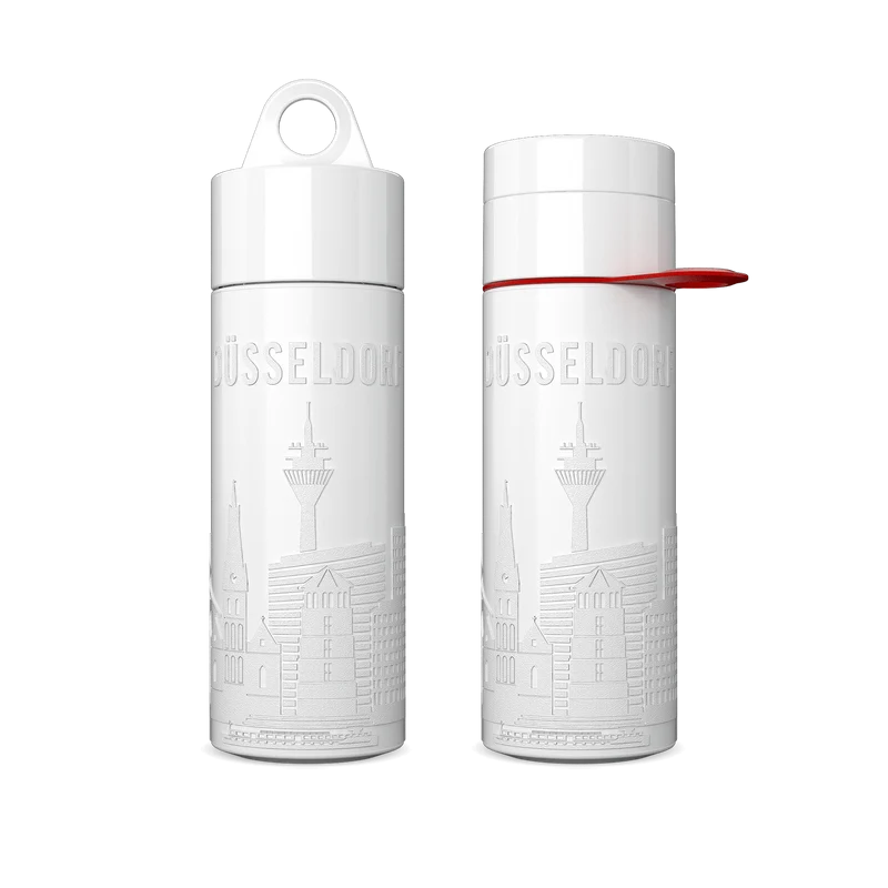 Dusseldorf Bottle 0.5L
