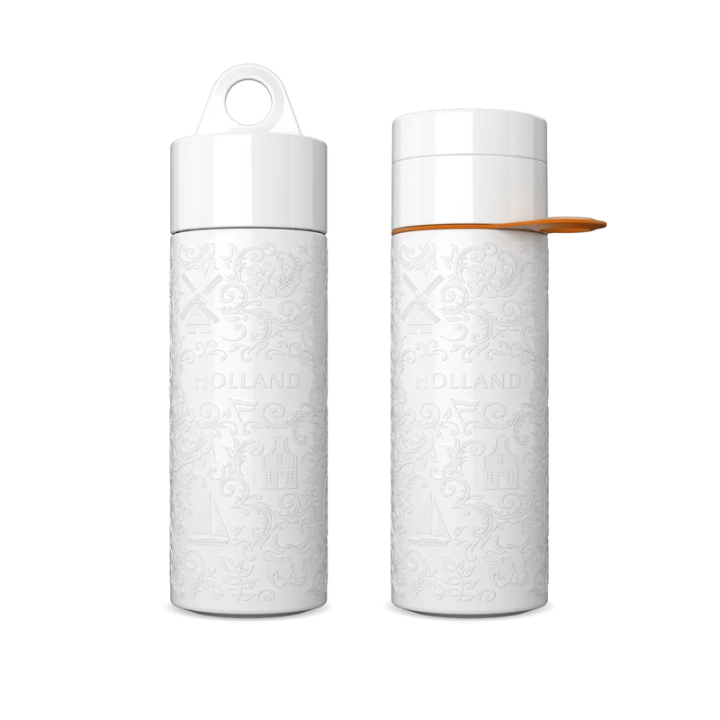 Holland Bottle 0.5L