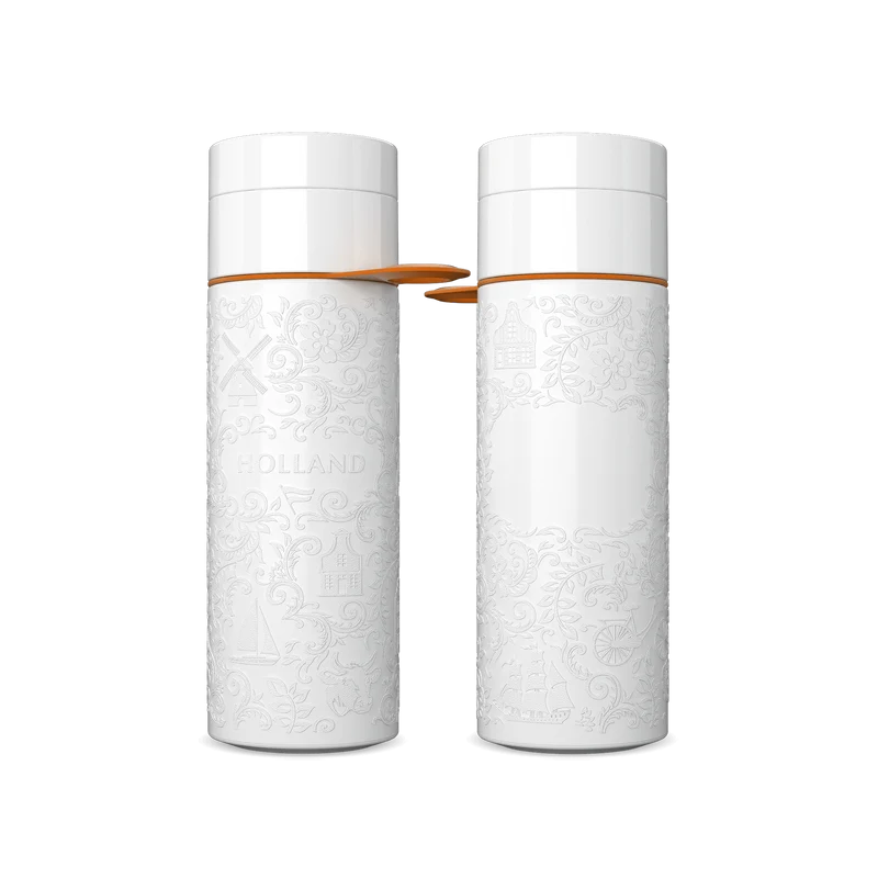 Holland Bottle 0.5L