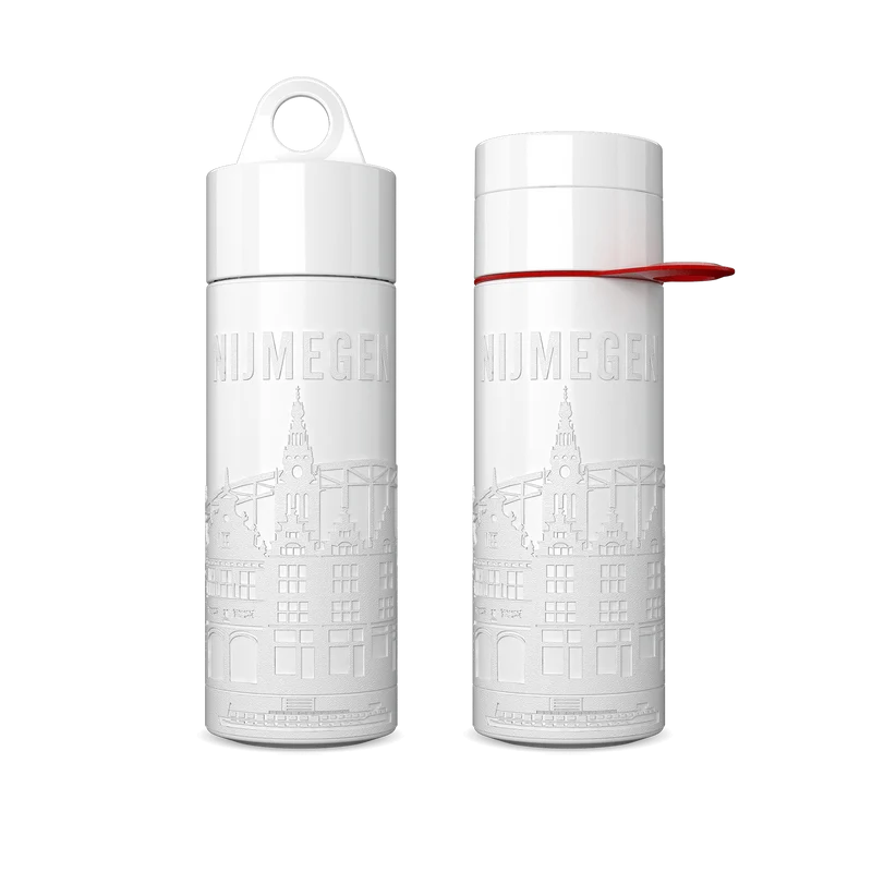 Nijmegen Bottle 0.5L
