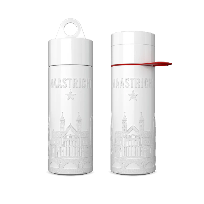 Maastricht Bottle 0.5L