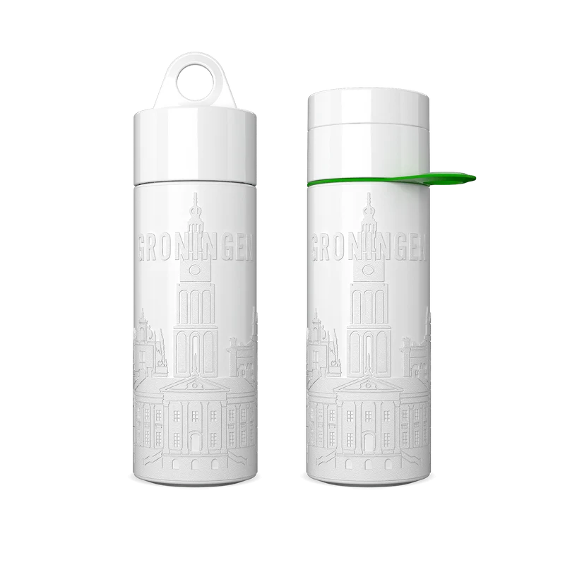Groningen Bottle 0.5L