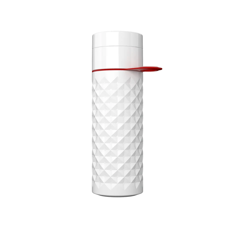 Nairobi Bottle 0.5L