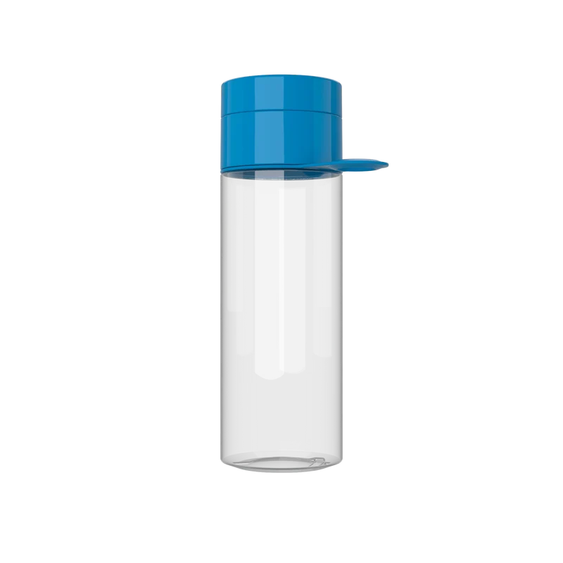 Kumasi Bottle 0.5L