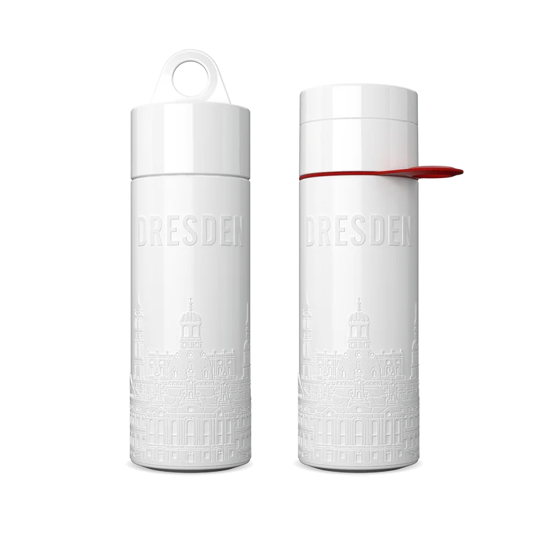 Dresden Bottle 0.5L