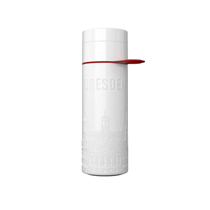 Dresden Bottle 0.5L