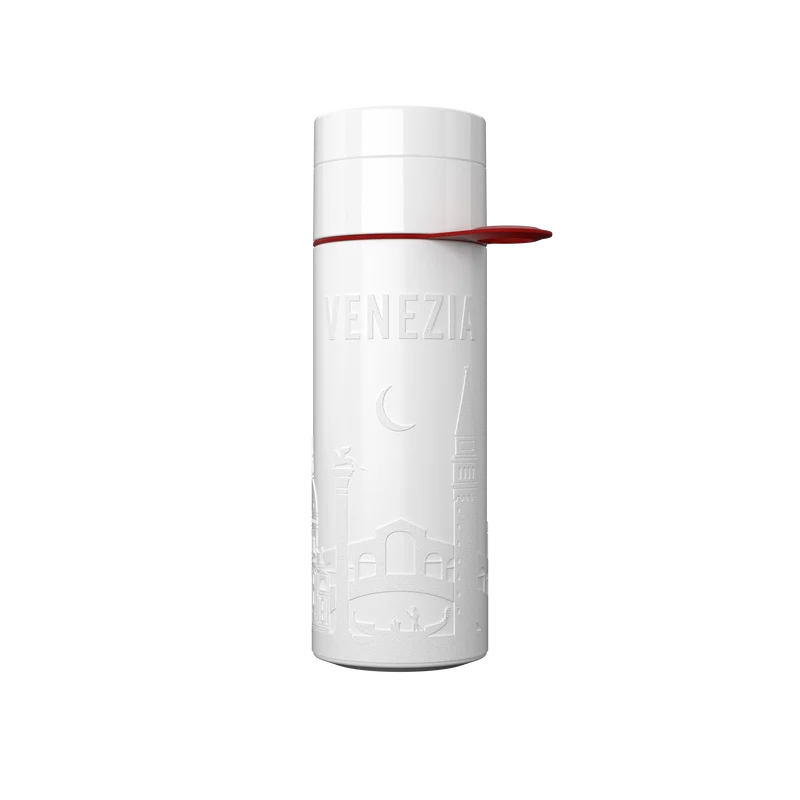 Venice Bottle 0.5L
