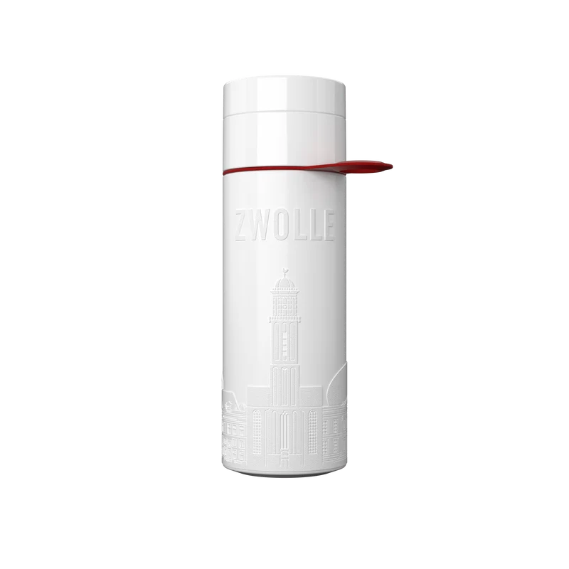 Zwolle Bottle 0.5L