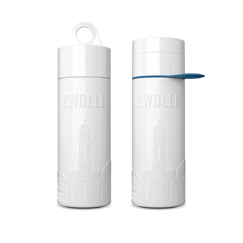 Zwolle Bottle 0.5L