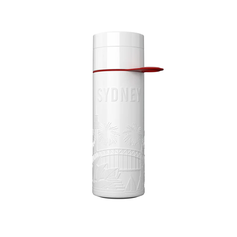 Sydney Bottle 0.5L
