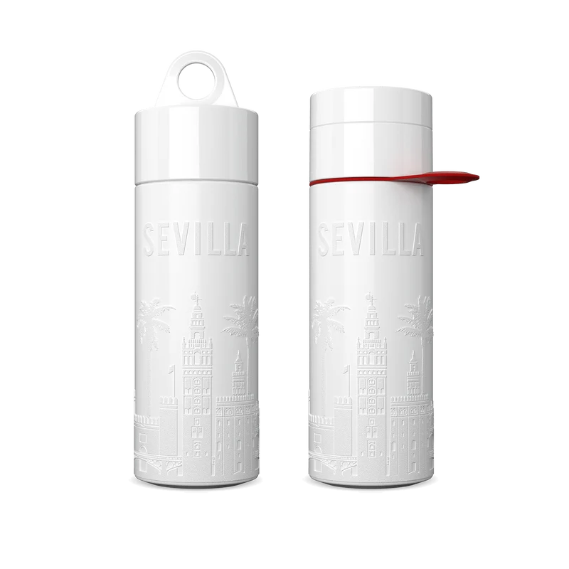 Sevilla Bottle 0.5L