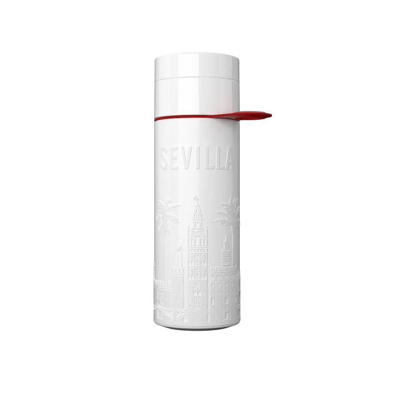 Sevilla Bottle 0.5L