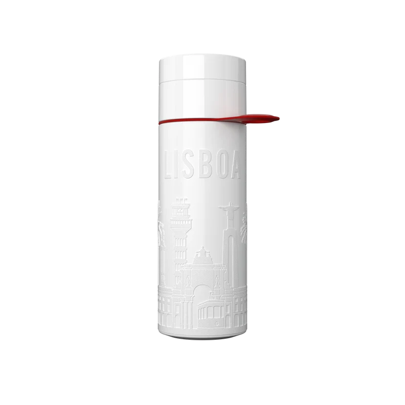 Lisbon Bottle 0.5L