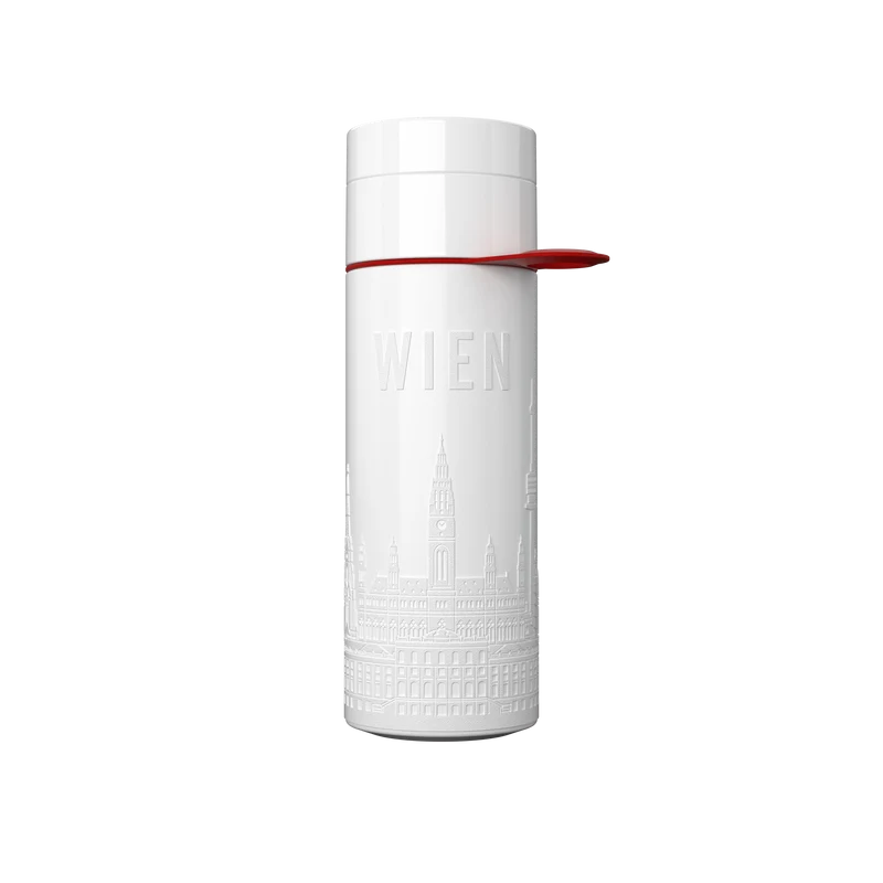 Vienna (Wien) Bottle 0.5L
