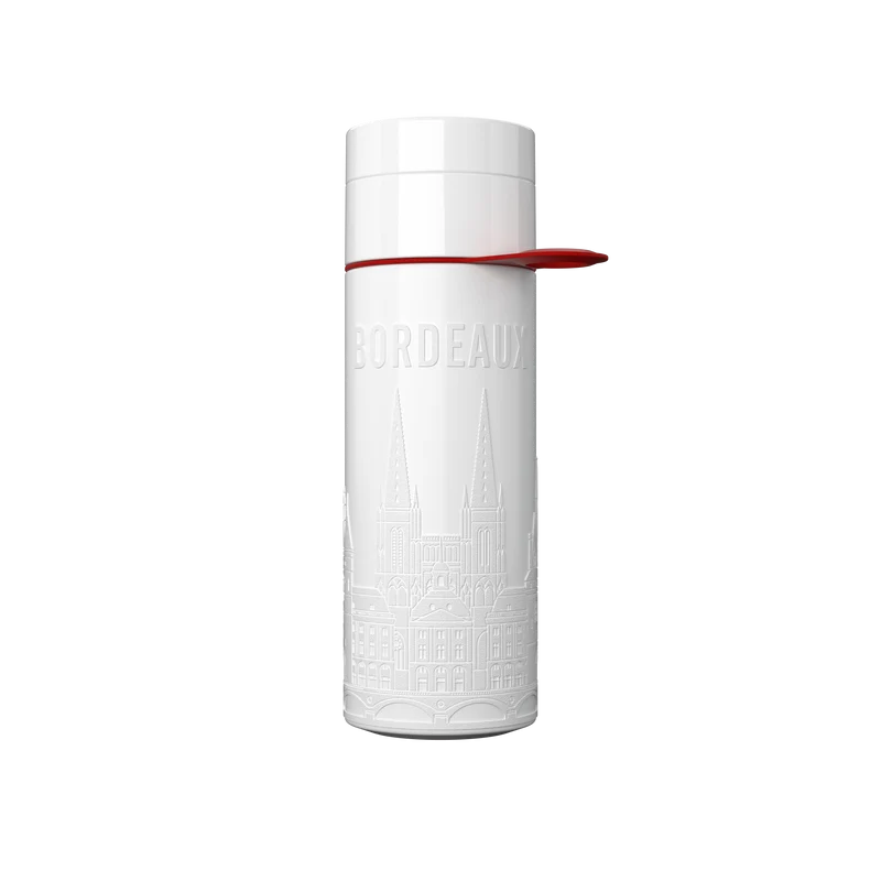 Bordeaux Bottle 0.5L