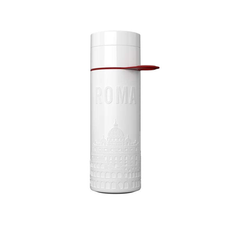 Rome Bottle 0.5L