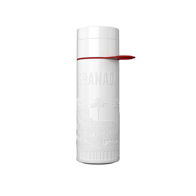Granada Bottle 0.5L