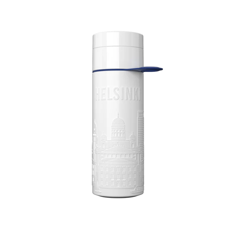 Helsinki Bottle 0.5L