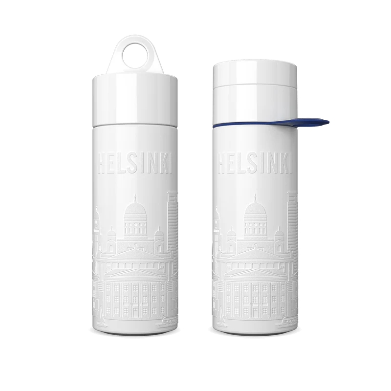 Helsinki Bottle 0.5L