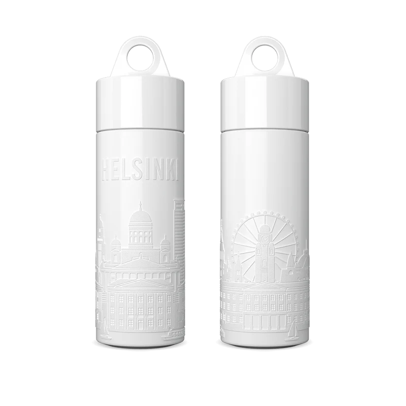 Helsinki Bottle 0.5L