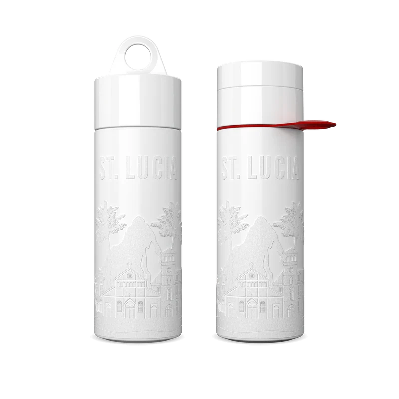 Santa Lucia Bottle 0.5L