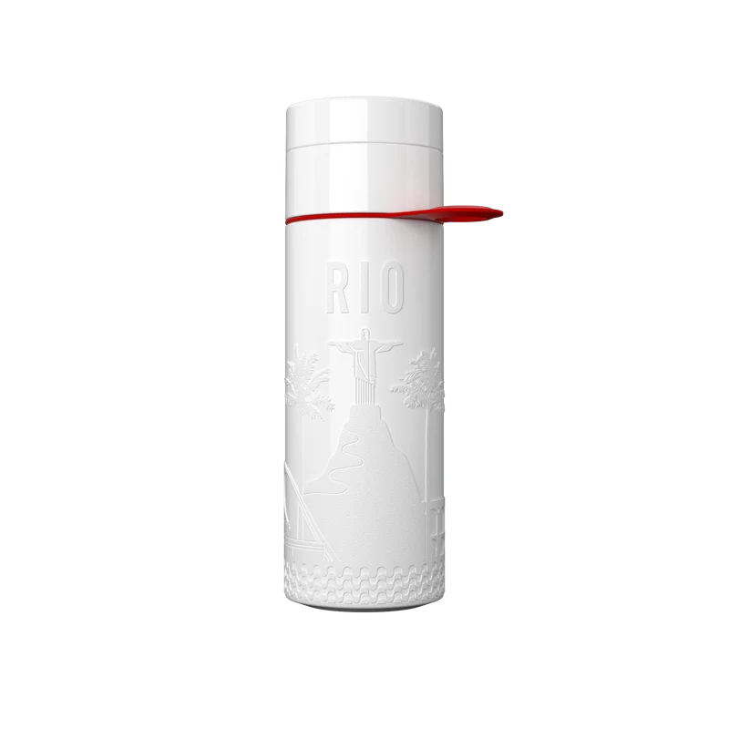 Rio de Janeiro Bottle 0.5L