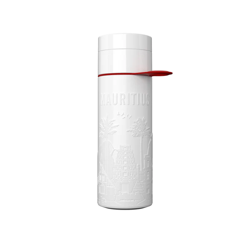 Mauritius Bottle 0.5L