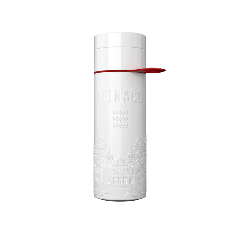 Monaco Bottle 0.5L