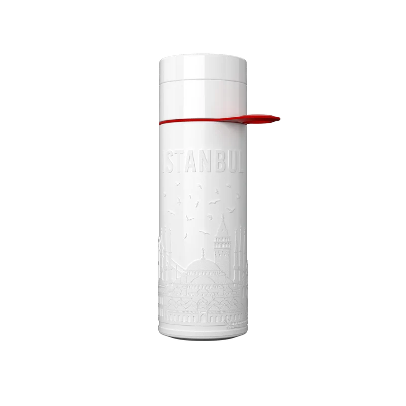 Istanbul Bottle 0.5L