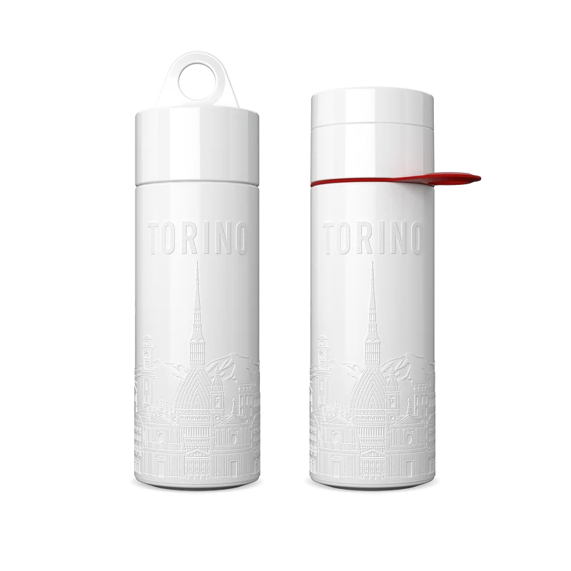 Torino Bottle 0.5L