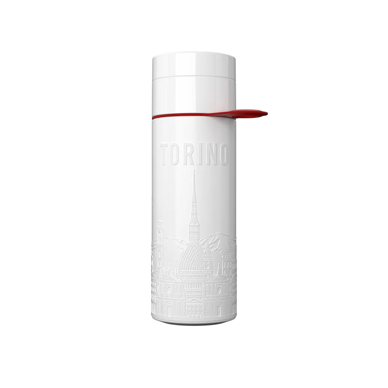 Torino Bottle 0.5L