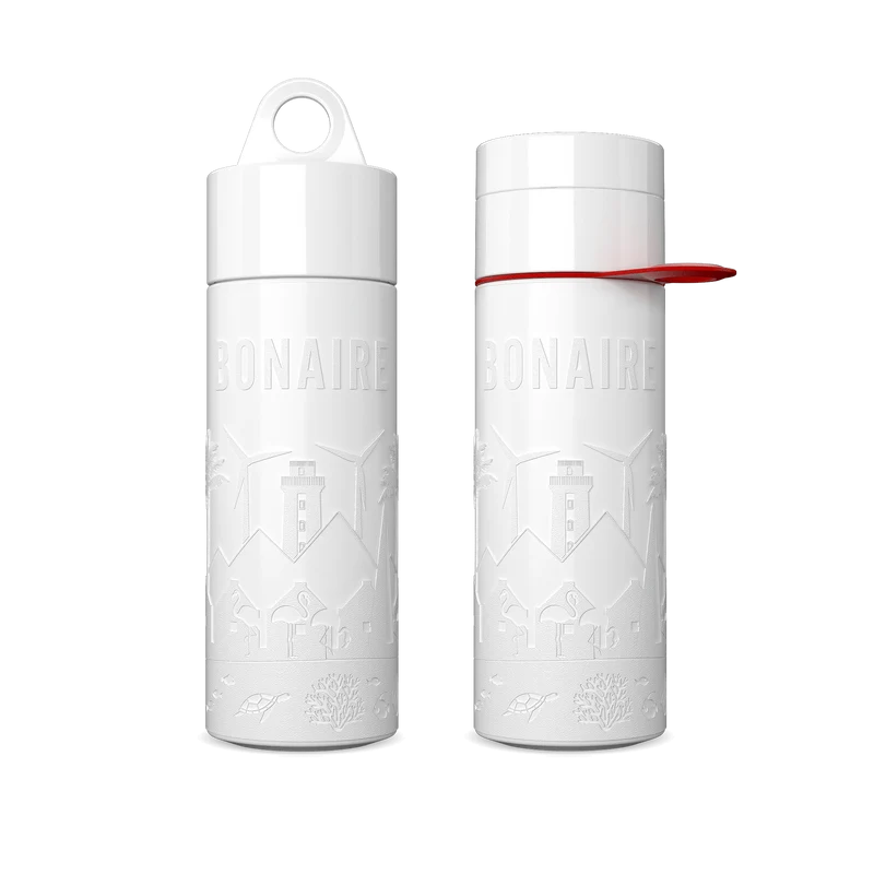 Bonaire Bottle 0.5L