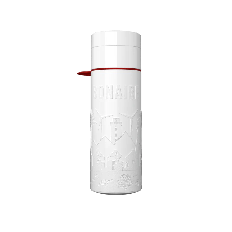 Bonaire Bottle 0.5L