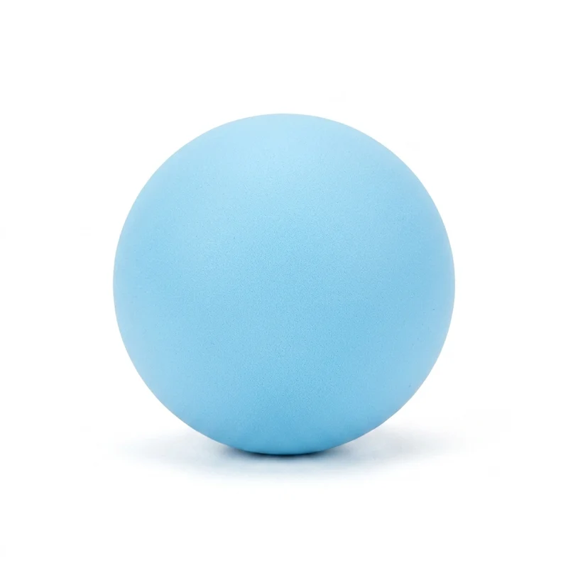 Balle avec des sons d'animaux - Music'Balls™