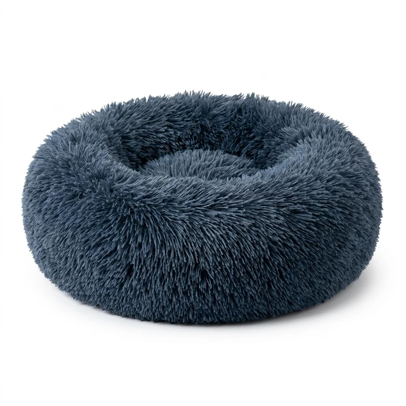 Coussin Douillet pour Chat - CoussinooRelax™